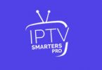 IPTV Smarters Pro Apk