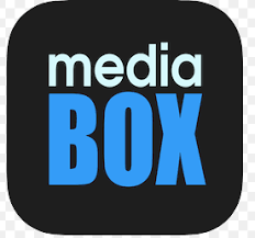 MediaBox HD Apk