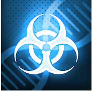 Plague Inc Apk