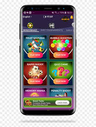 Winzo Gold App