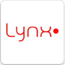 Lynx Remix Apk