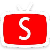 Smart YouTube Tv