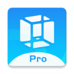 VMOS Pro Apk