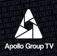 apollo group tv apk