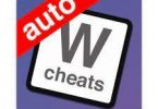Auto Words With Friends Cheats Apk