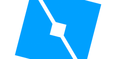 Roblox Studio Apk