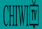 Chiwi Tv Apk