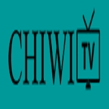 Chiwi Tv Apk