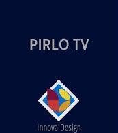 Pirlo Tv Apk