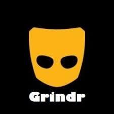 Grindr Apk