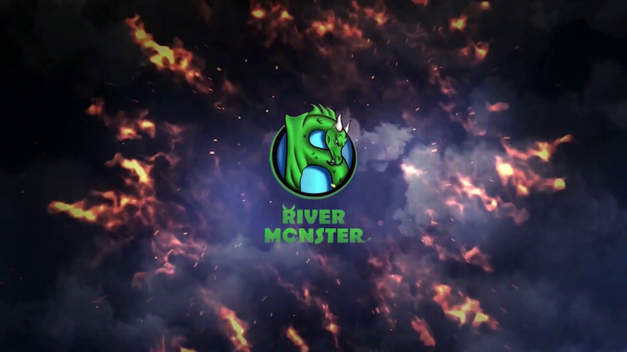 River Monster Apk (Latest 2.4.1) For Android