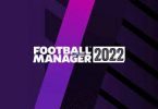 Football Manager 2022 Mobile Apk