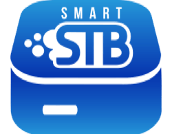 Smart STB Apk