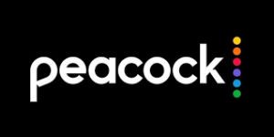 peacock tv android