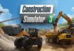 Construction Simulator 3 Apk