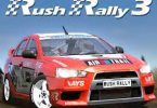 rush rally 3 apk