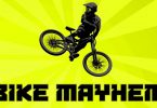 Bike Mayhem Apk