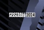 Football Manager 2024 Mobile Apk