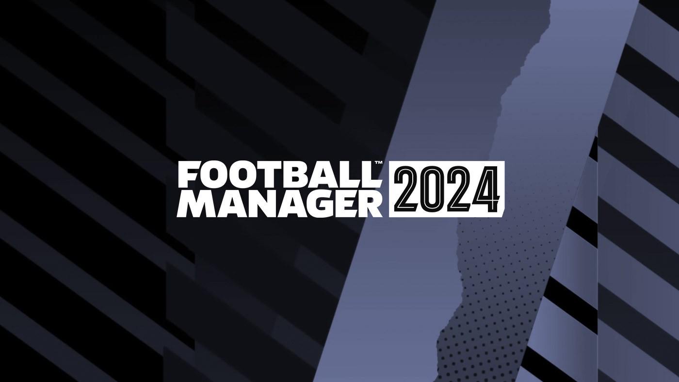 Football Manager 2024 Touch download the new version