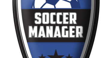 Soccer Manager 2024 android