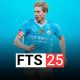 First Touch Soccer 2025 Apk