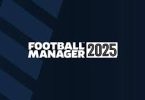 Football Manager 2025 Mobile Apk