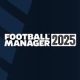 Football Manager 2025 Mobile Apk