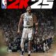 NBA 2k25 Apk